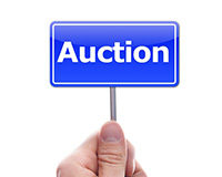 Auction