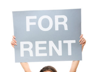 For Rent