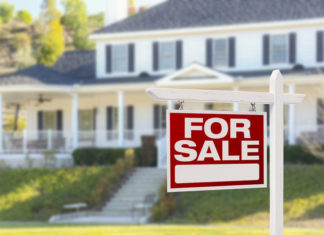 Best ROI for Selling a Home