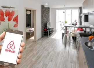 Getting Your Home Ready for Airbnb Hosting