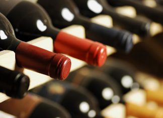 Choosing the Right Climate Control System for Your Wine Cellar