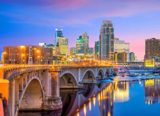 A Guide to Moving to Minneapolis, MN — 13 Things You Should Know