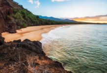 Your Ultimate Guide to Moving to Hawaii