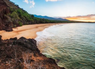 Your Ultimate Guide to Moving to Hawaii