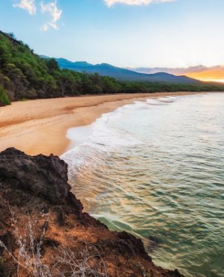 Your Ultimate Guide to Moving to Hawaii