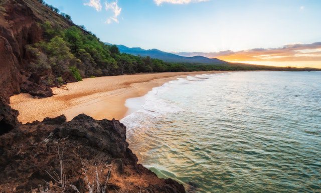 Your Ultimate Guide to Moving to Hawaii