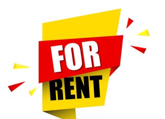 The Ins and Outs of Renting Out a Room in Your House