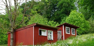 10 Tiny Home Storage Ideas to Get the Most Out of Your Living Space