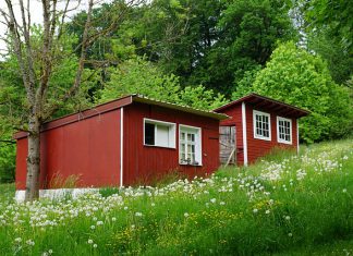 10 Tiny Home Storage Ideas to Get the Most Out of Your Living Space