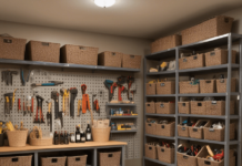 Basement-Storage (1)