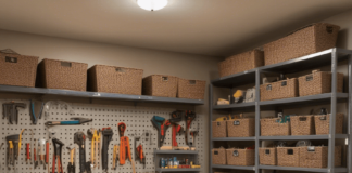 Basement-Storage (1)