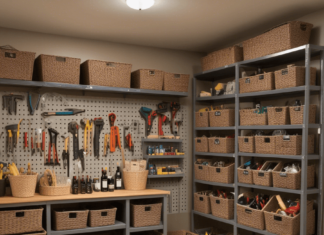 Basement-Storage (1)