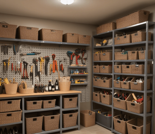 Basement-Storage (1)