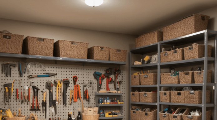 Basement-Storage (1)